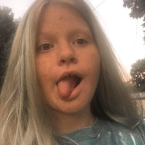 Meet your Posher, Cameron